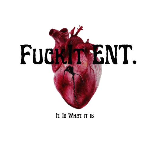 FuckIt.ENT